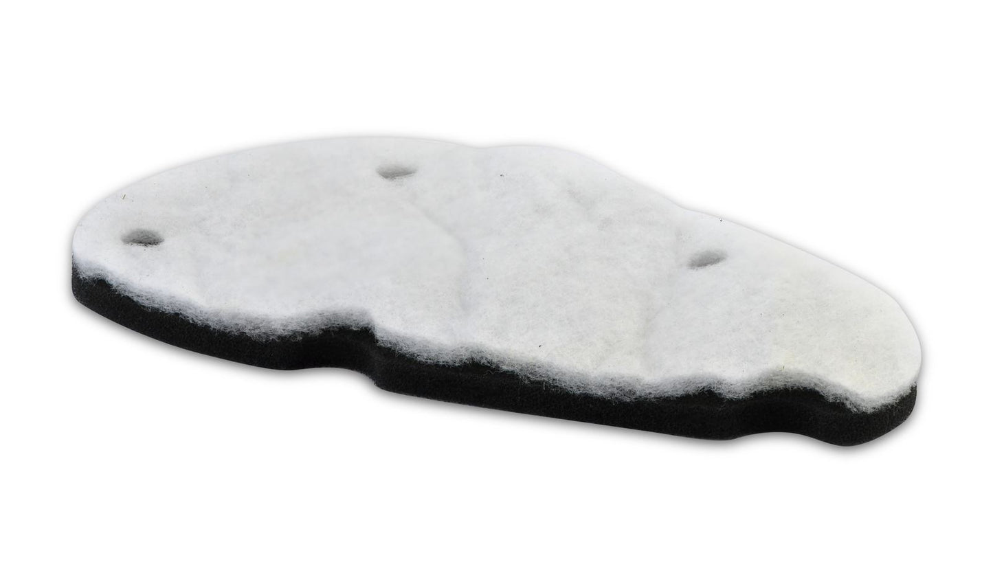 Athena Air Filter Aprilia SR50 00-14, Suzuki AY50 05-06