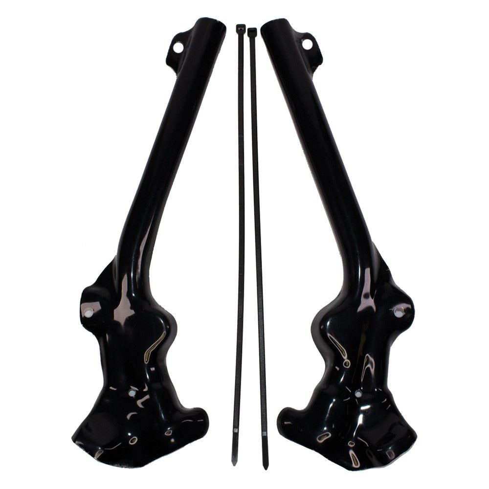Frame Guards For OSSA TR280i 11-16