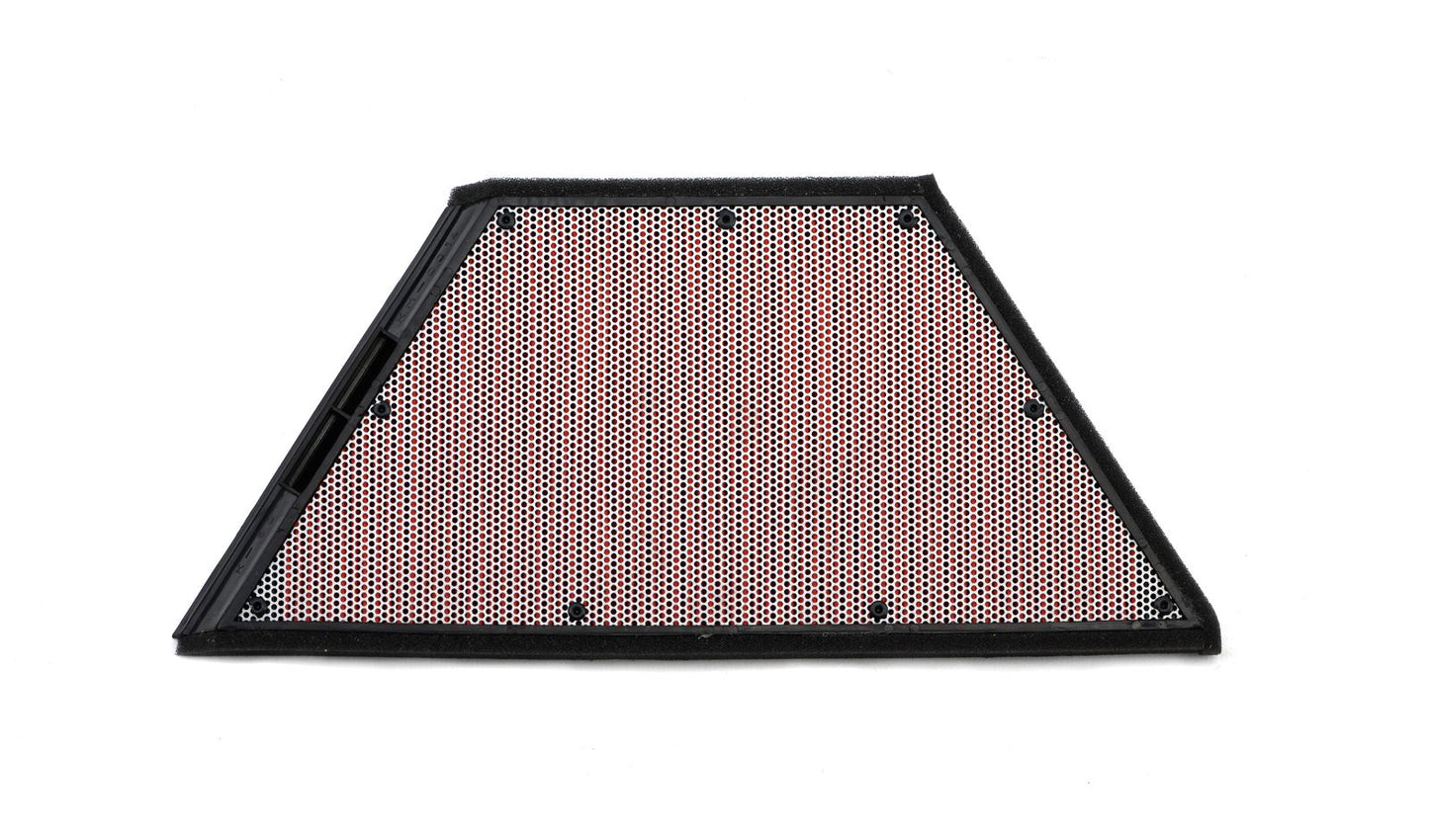 Air Filter Kawasaki ZZR1400 06-11, GTR1400 08-14
