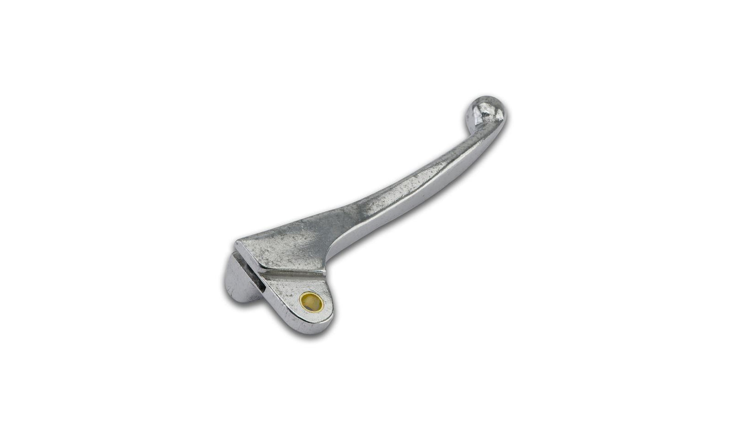 Front Brake Lever Alloy Honda 090