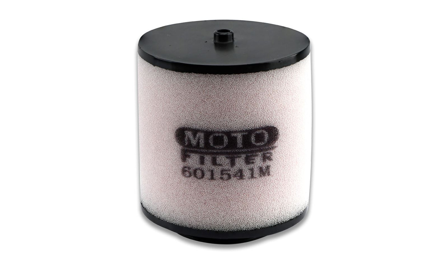 Moto Air Filter Honda TRX250 X / EX Sportrax 01-17