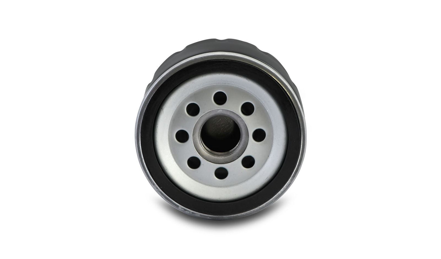 Oil Filter Reference: HF164 BMW F650 2008, R1200, K1200 05-08 L:59mm x W:79mm T:C