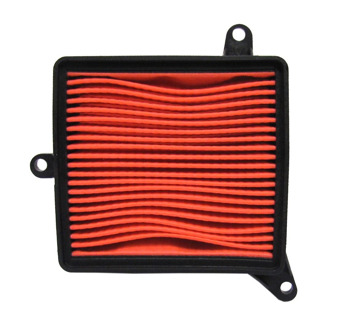 S410210200058 Air Filter Kymco Agility 125 05-10, Movie 125 99-09