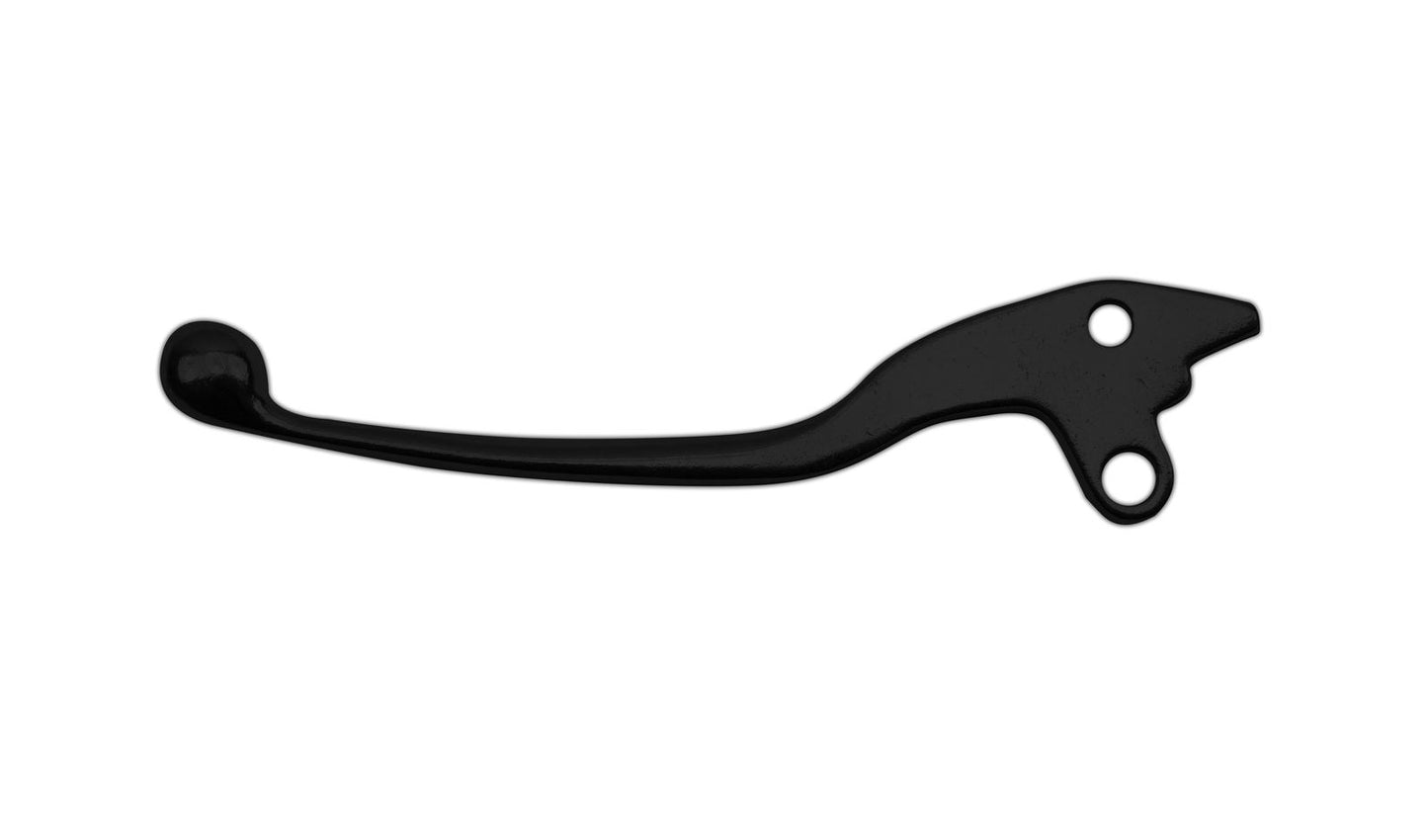 Clutch Lever Black Suzuki 08A00
