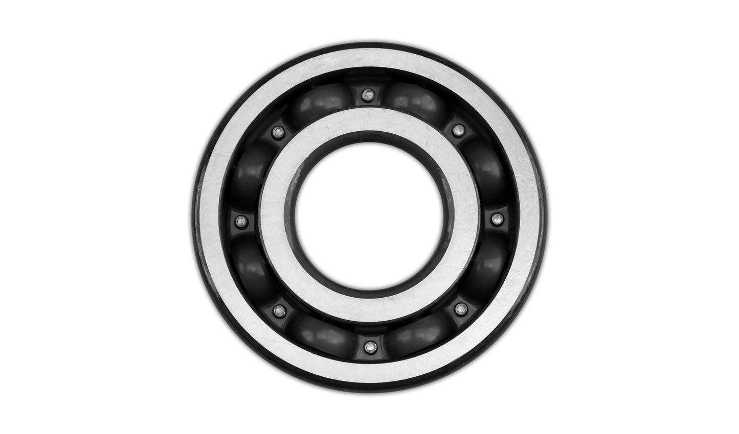 Koyo Bearing 83C072SCH2-9TCS36 (ID:30mm x OD:72mm x W:19mm)