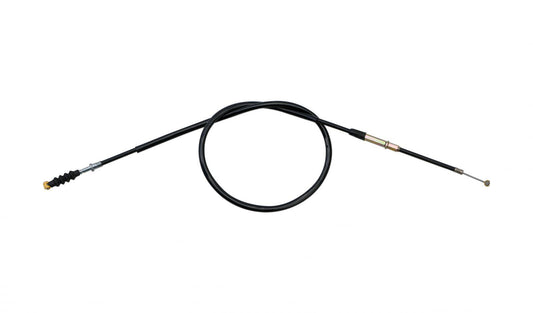 Clutch Cable Suzuki RM125 1992-1993