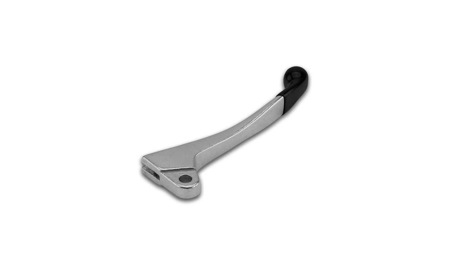 Front Brake Lever Alloy Honda 147,GR2
