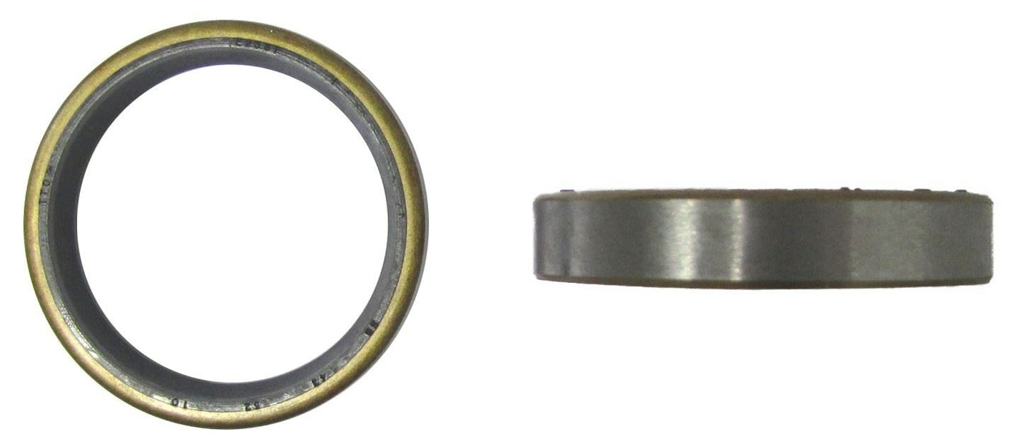 Fork Seals 43mm x 52mm x 9.5mm (Pair)