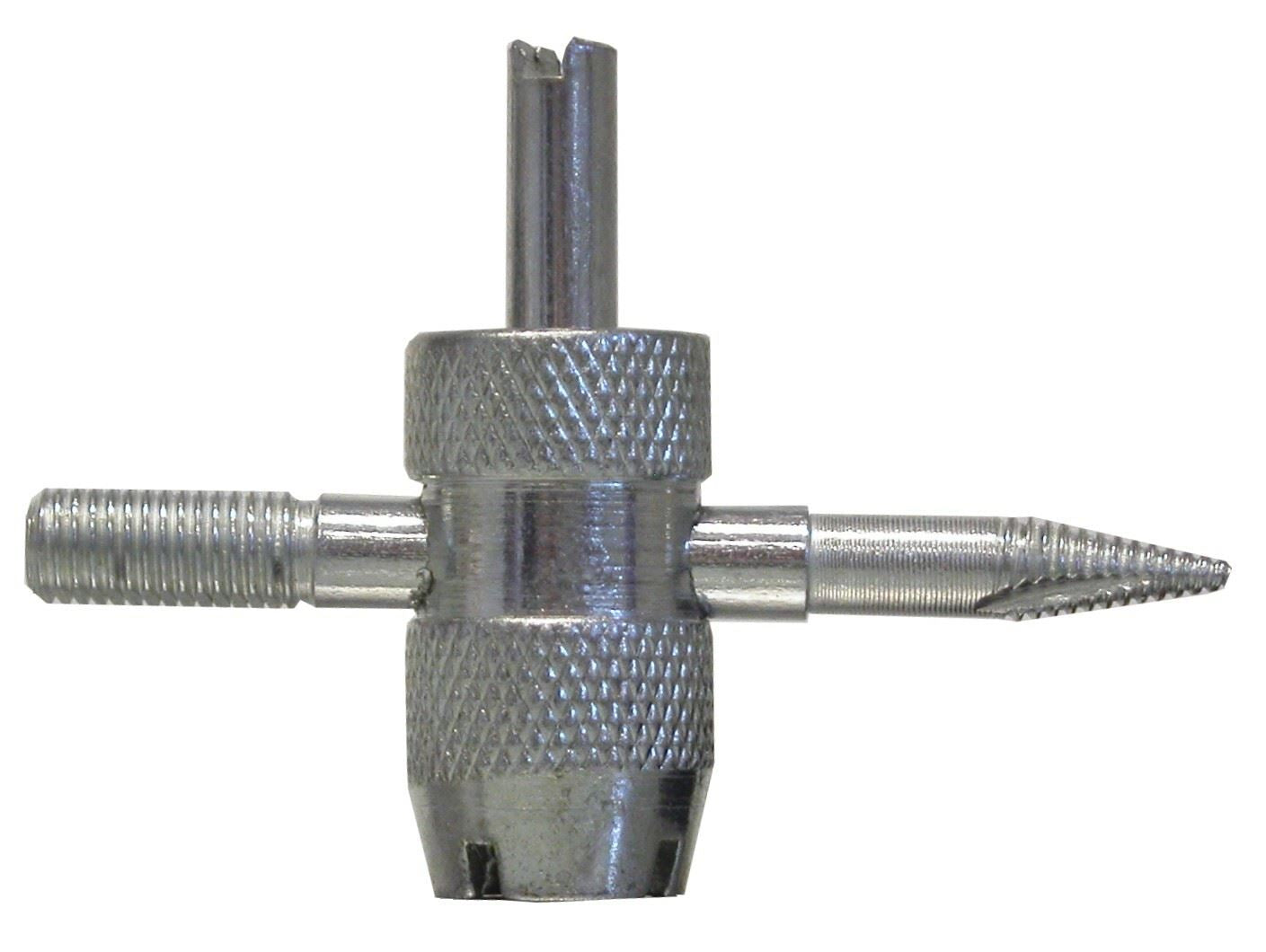 Valve Repair Tool Key For Motocross YZ CR KTM KX CAR