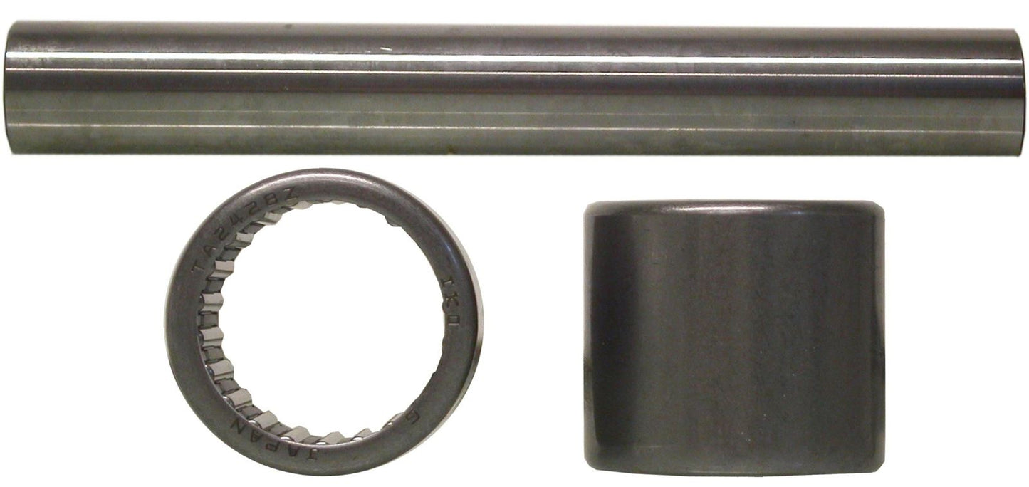 TourMax Swinging Arm Needle Bearing Set Yamaha YZF1000R 96-01, YZF750R 93-97, XJR1300 99-05, FZS1000 Fazer 01-05