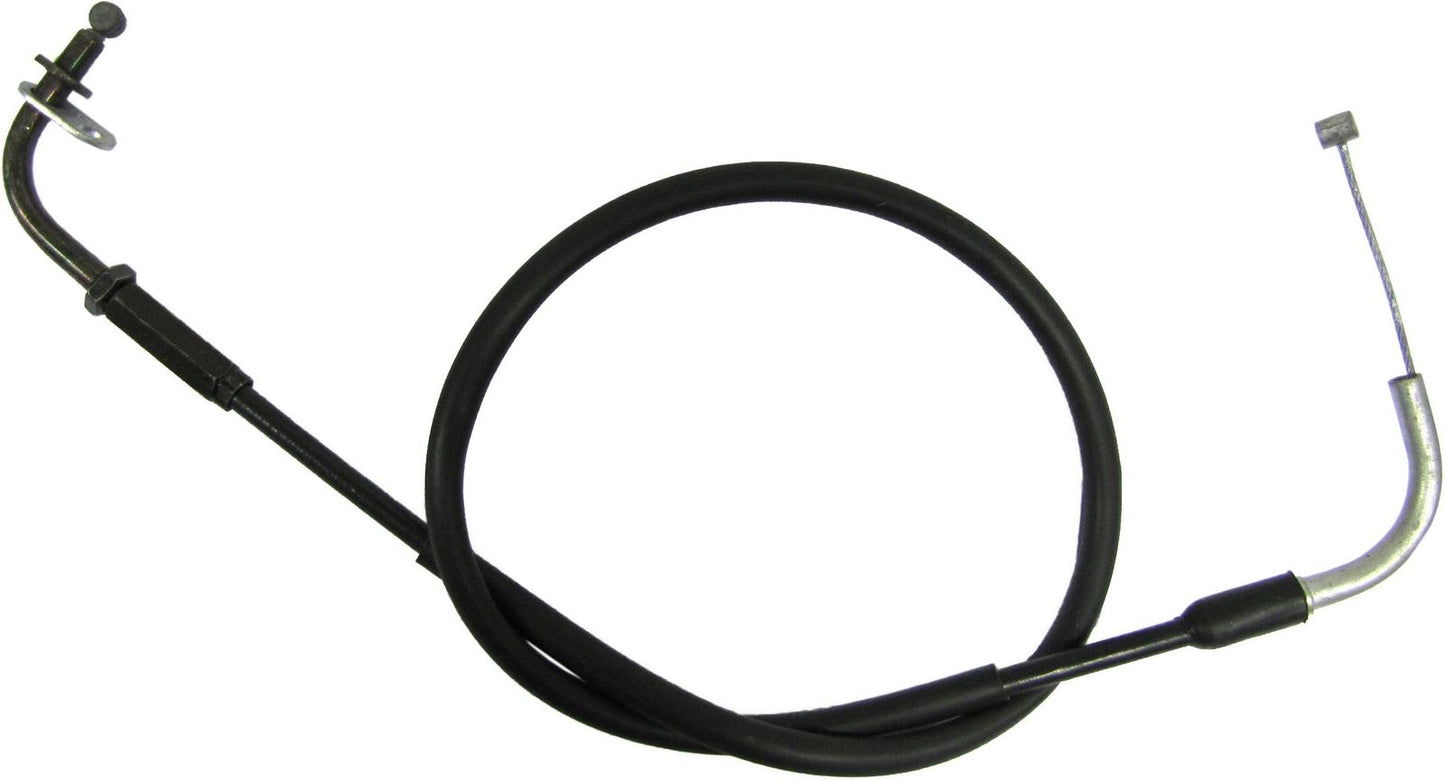 Choke Cable Suzuki GSXR600 1997-2000, GSXR750 1992-1999, GSXR1100 1993-1998
