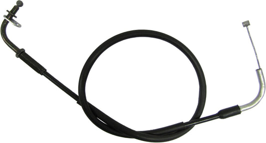 Choke Cable Suzuki GSXR600 1997-2000, GSXR750 1992-1999, GSXR1100 1993-1998