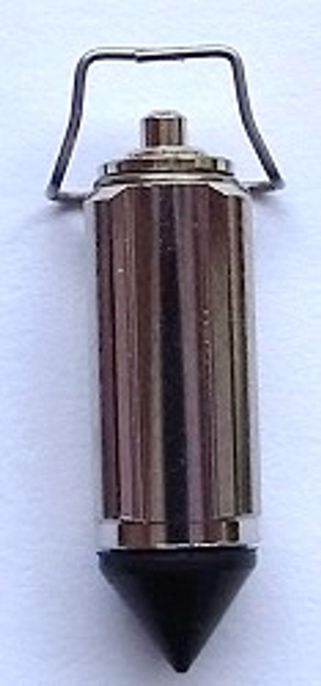 TourMax Float Needle K9 Type
