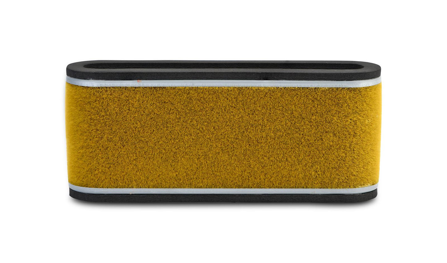 Air Filter Yamaha XS750 1978-1979, XS850 1980-1981 (HFA4701, 4E2-14451-00)
