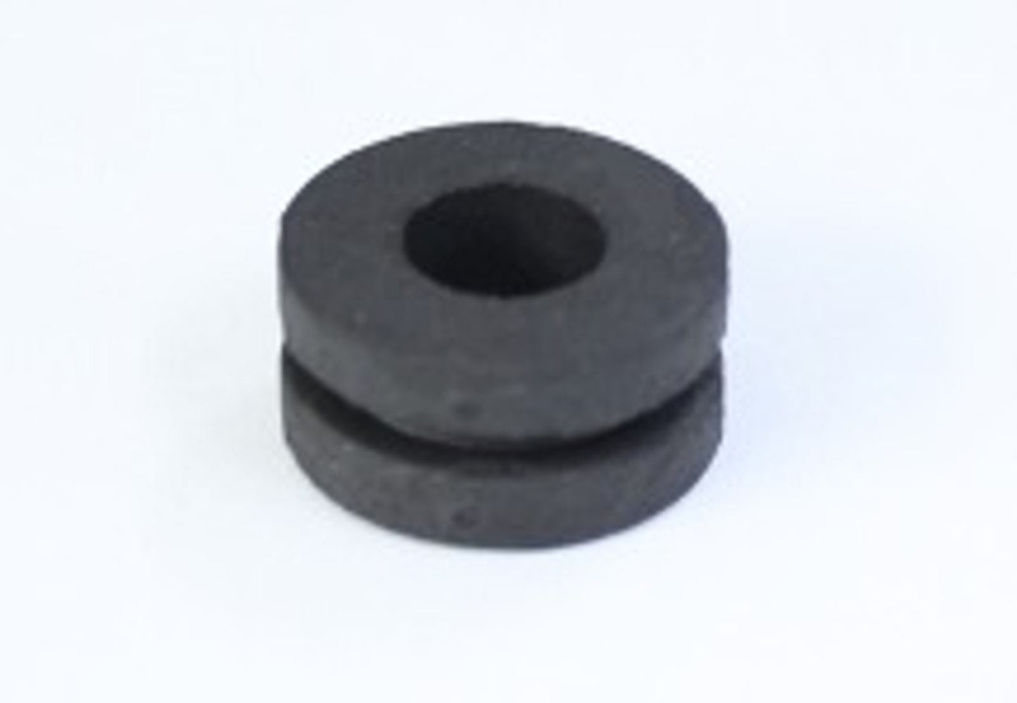TourMax Grommet OD 20mm x ID 9mm x Width 10mm (Rubber) OE Ref: 90852-898-000
