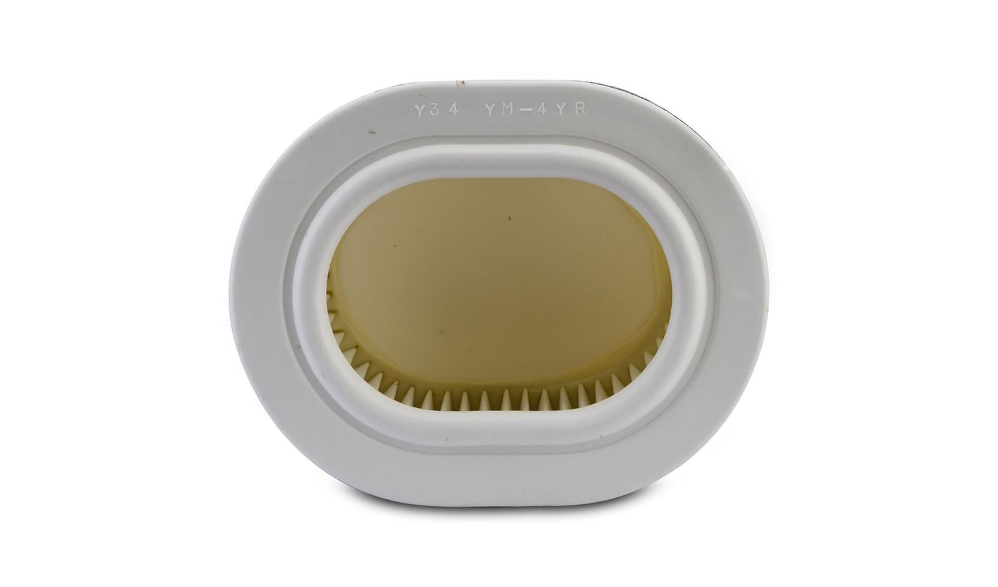 Air Filter Yamaha FZS600 Fazer 98-03, FZ400 96-97