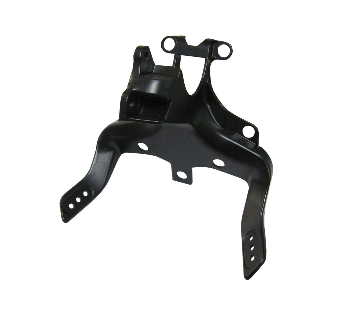Fairing Bracket Yamaha YZF-R1 09-14(14B) (Each)