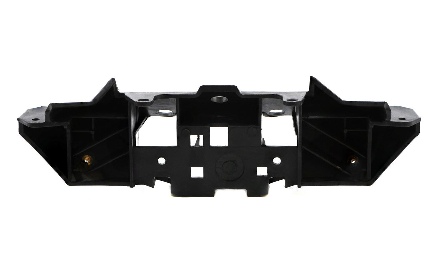 Fairing Bracket Kawasaki Zx-6R 2013-2014