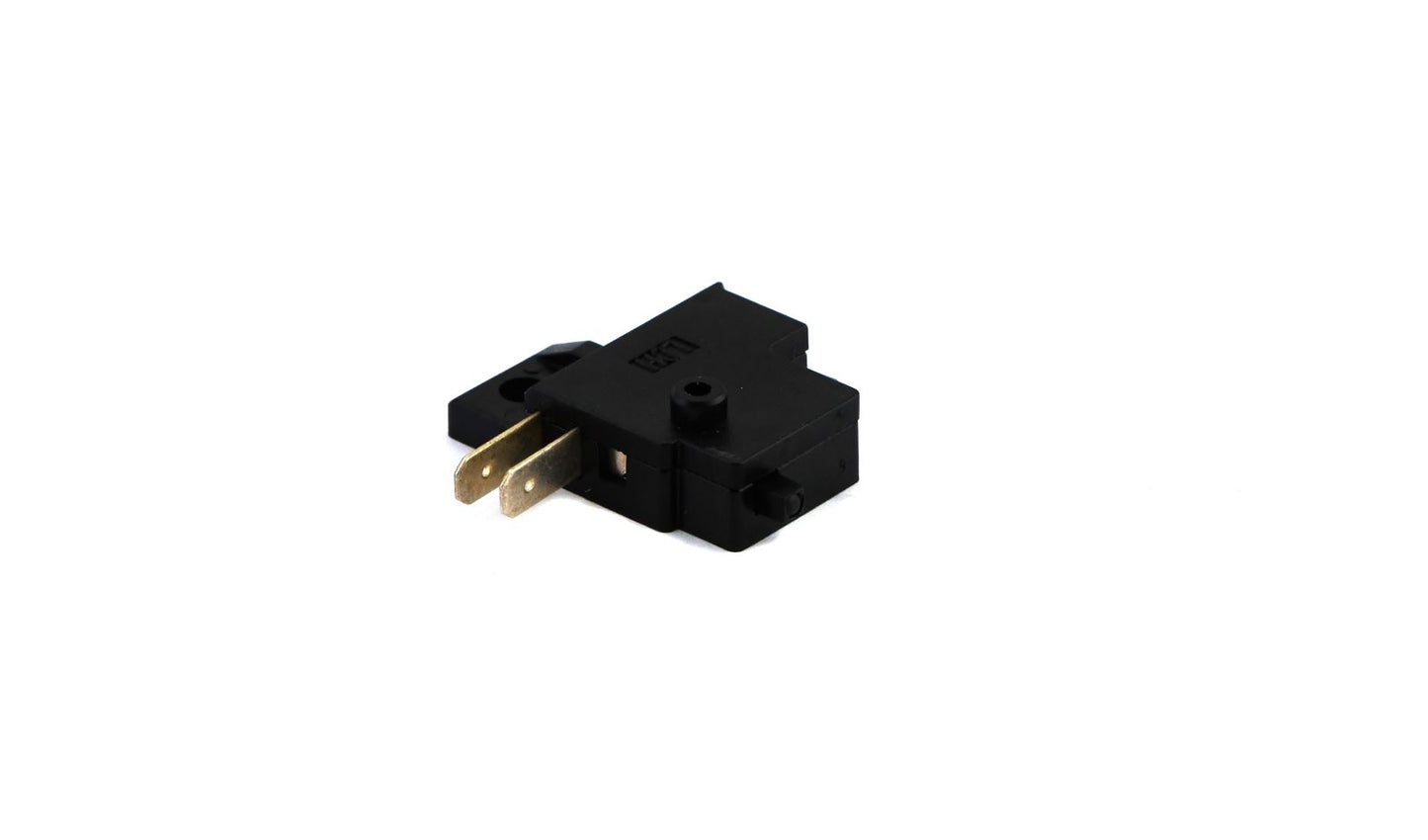 Brake Light Stop Switch Front Kawasaki KLR,GPZ's, Z's & VN's OE Ref. 27010-1056