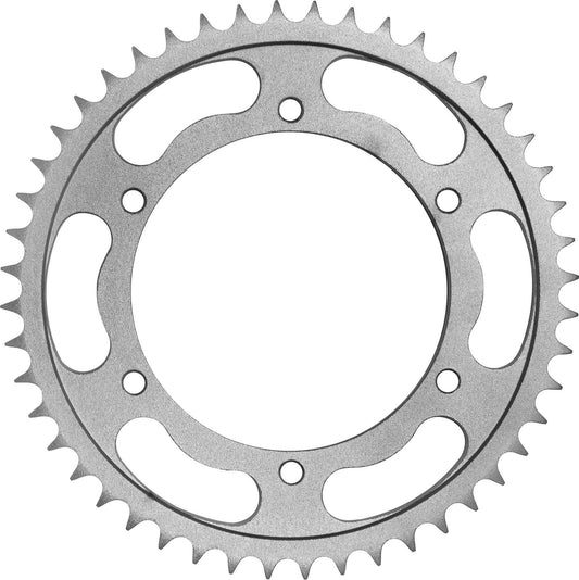 485-48 Rear Sprocket For Gilera Cougar125 00-05 48 Teeth