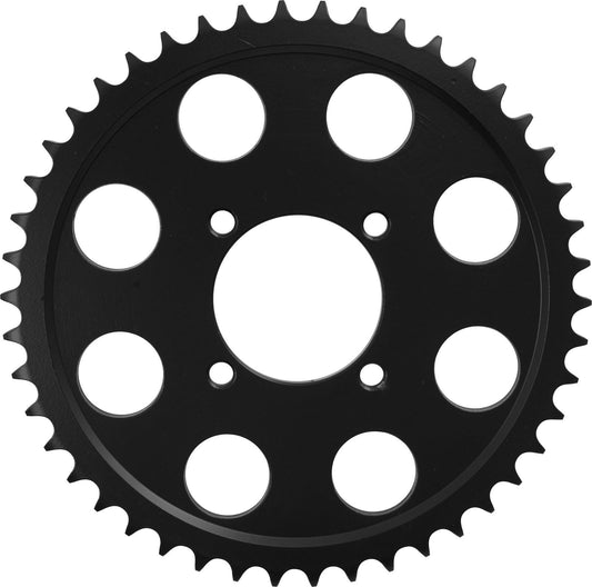 995-48 Rear Sprocket For Triumph Pre 91 48 Teeth