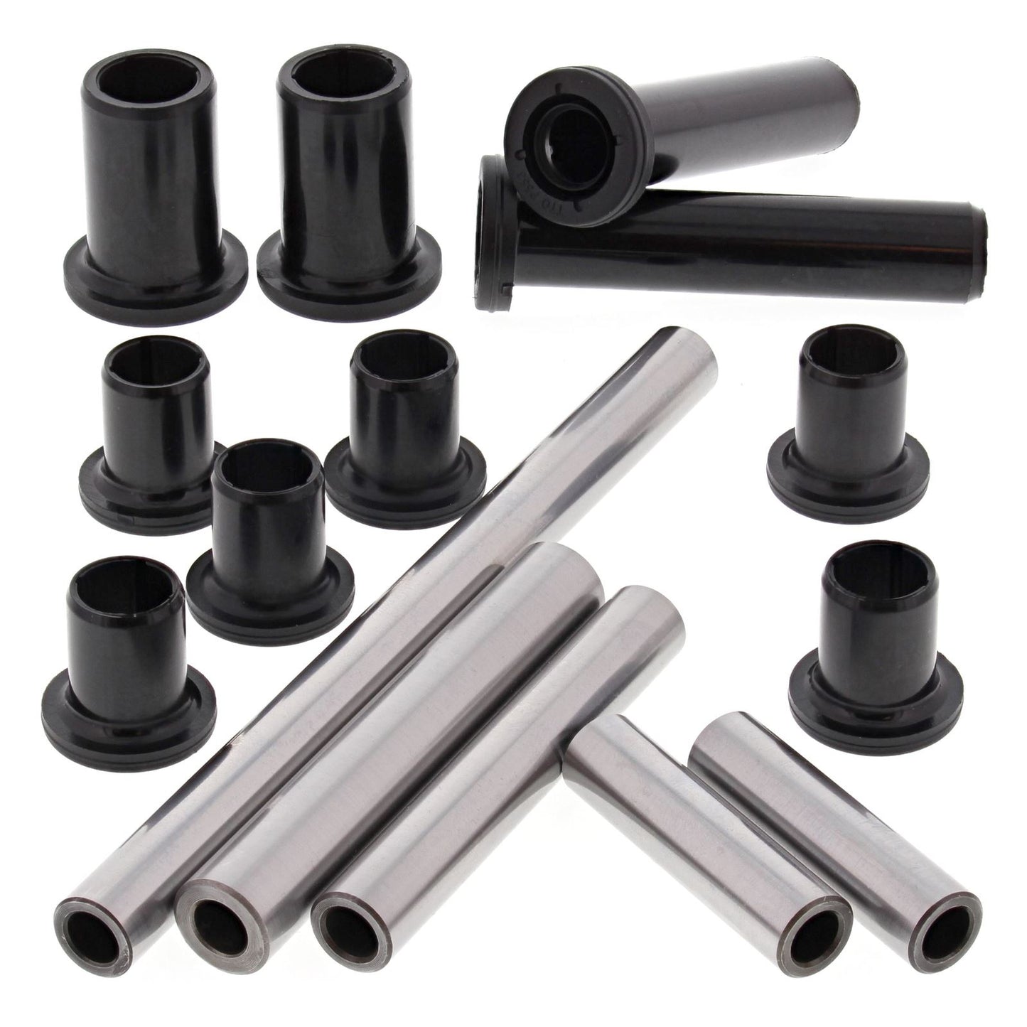 Rear Independent Suspension, 2 Kits Req. Per Veh. Polaris Sportsman 550 EPS 2010, Sportsman XP 850 2010, Sportsman XP 850 EPS 2010