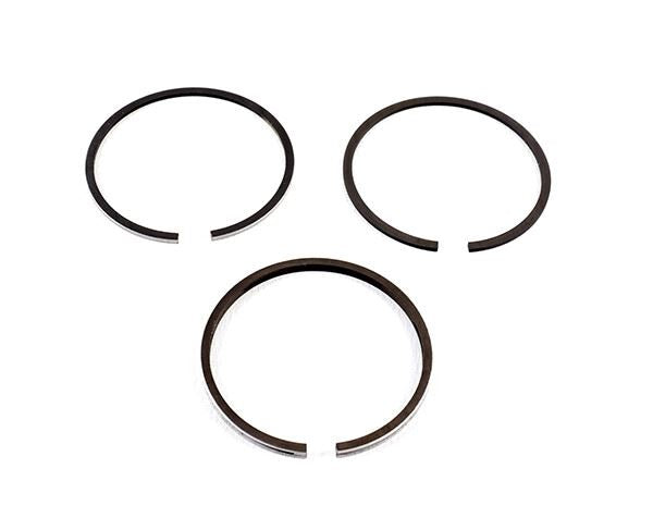 Piston Rings Honda 0.75 C70 Cub,C90 Cub,Yamaha YFM80,T80(47.75mm)