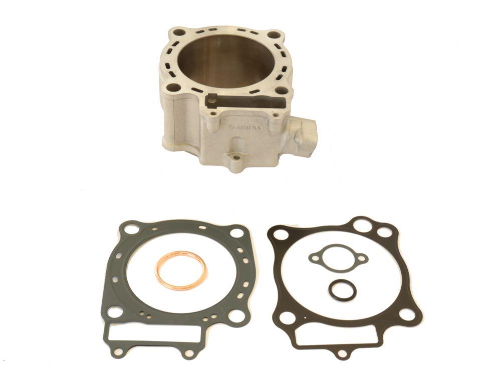 Athena Cylinder & Gasket Set Kit 96.00mm Honda CRF450R 02-08