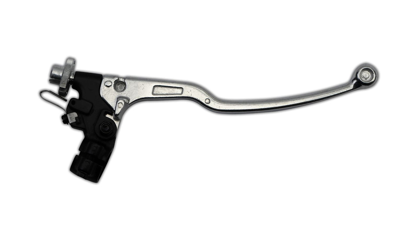 Clutch Lever Assembly Yamaha YZF-R6 99-05
