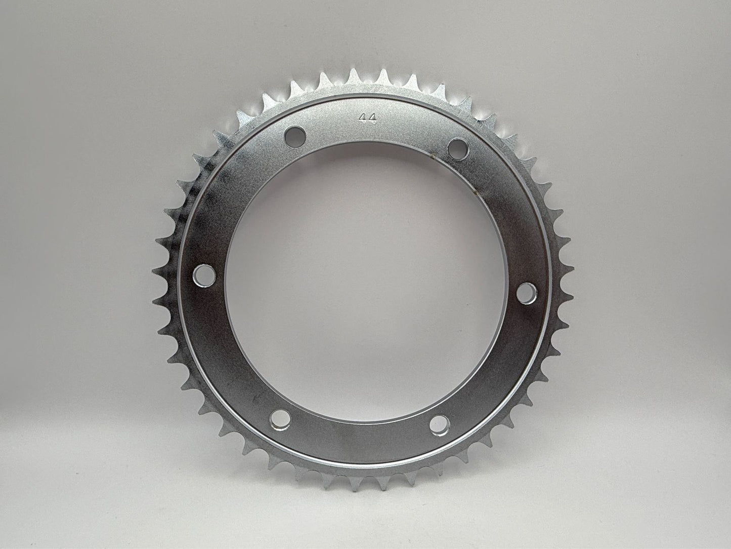 1346-44 Rear Sprocket Honda CB1000R 18-21