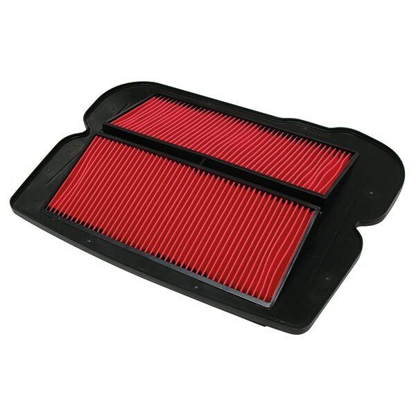 Air Filter Honda GL1500J,K,L, GL1500SEM-SEX 88-00