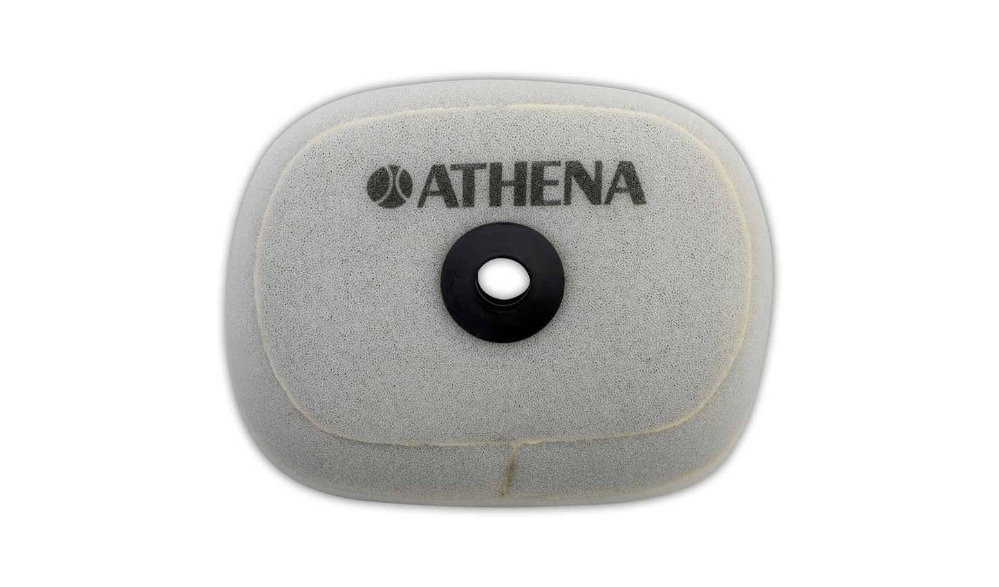 Athena Air Filter Suzuki DR-Z250 01-10
