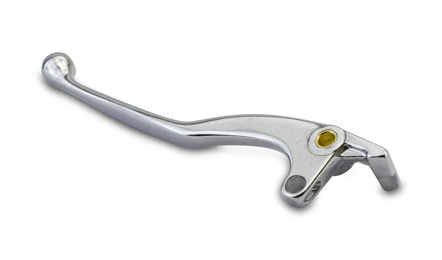 Clutch Lever Alloy Kawasaki 1152, 1173