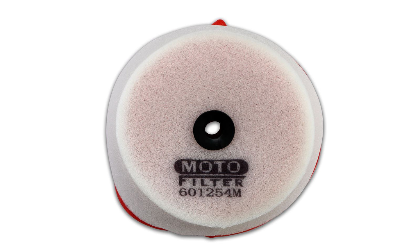 Moto Air Filter Honda CR125R 00-01, CR250R 00-01, CR500R 00-02