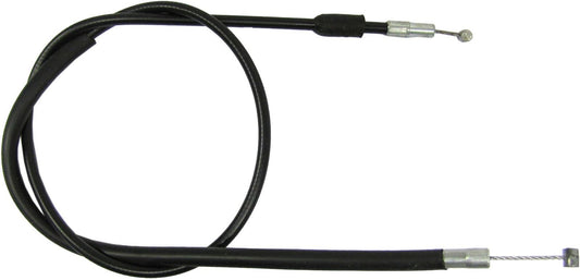 Choke Cable Honda C50 82-02, C70 CUB 82-86, C90 CUB 83-03