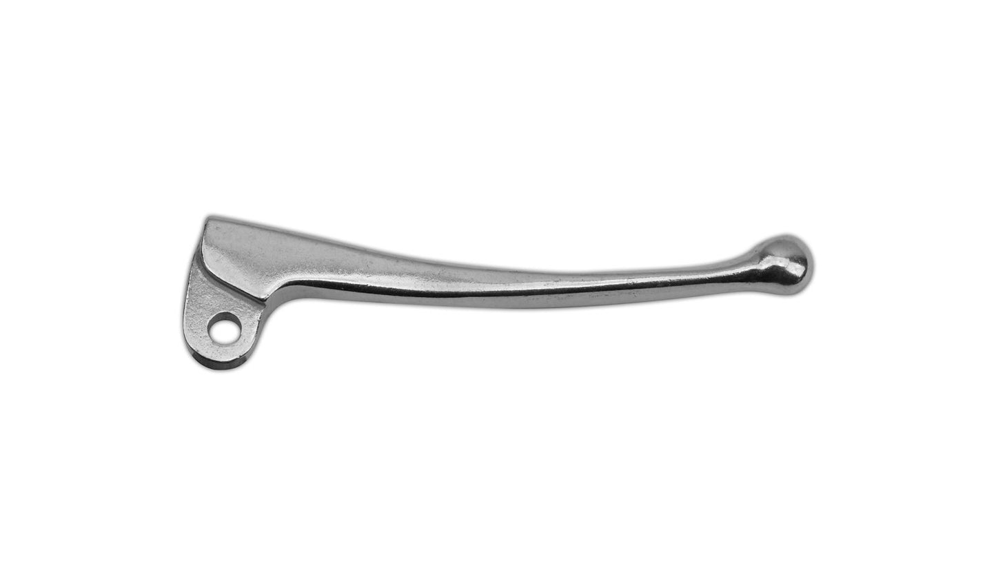 Front Brake Lever Alloy Yamaha 121