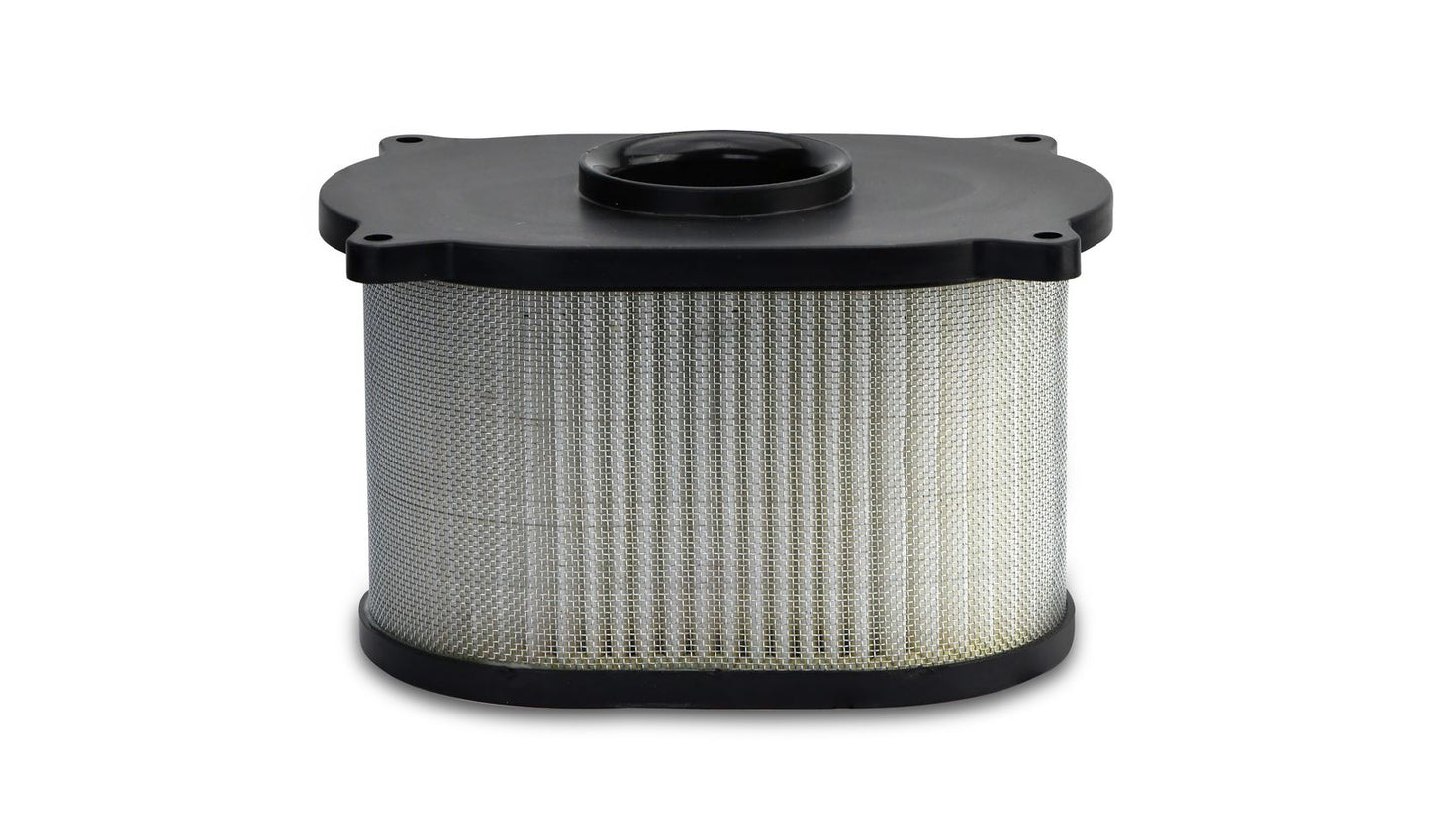 Air Filter Suzuki SV650 All Models 99-02