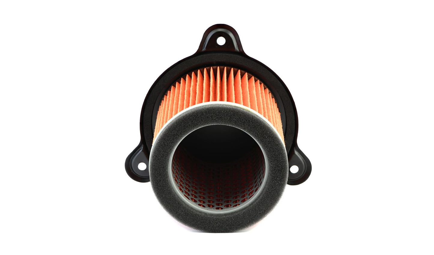 Air Filter Honda XRV750L-N,90-92, XL600VH-VX 87-99, XRV650 88-89