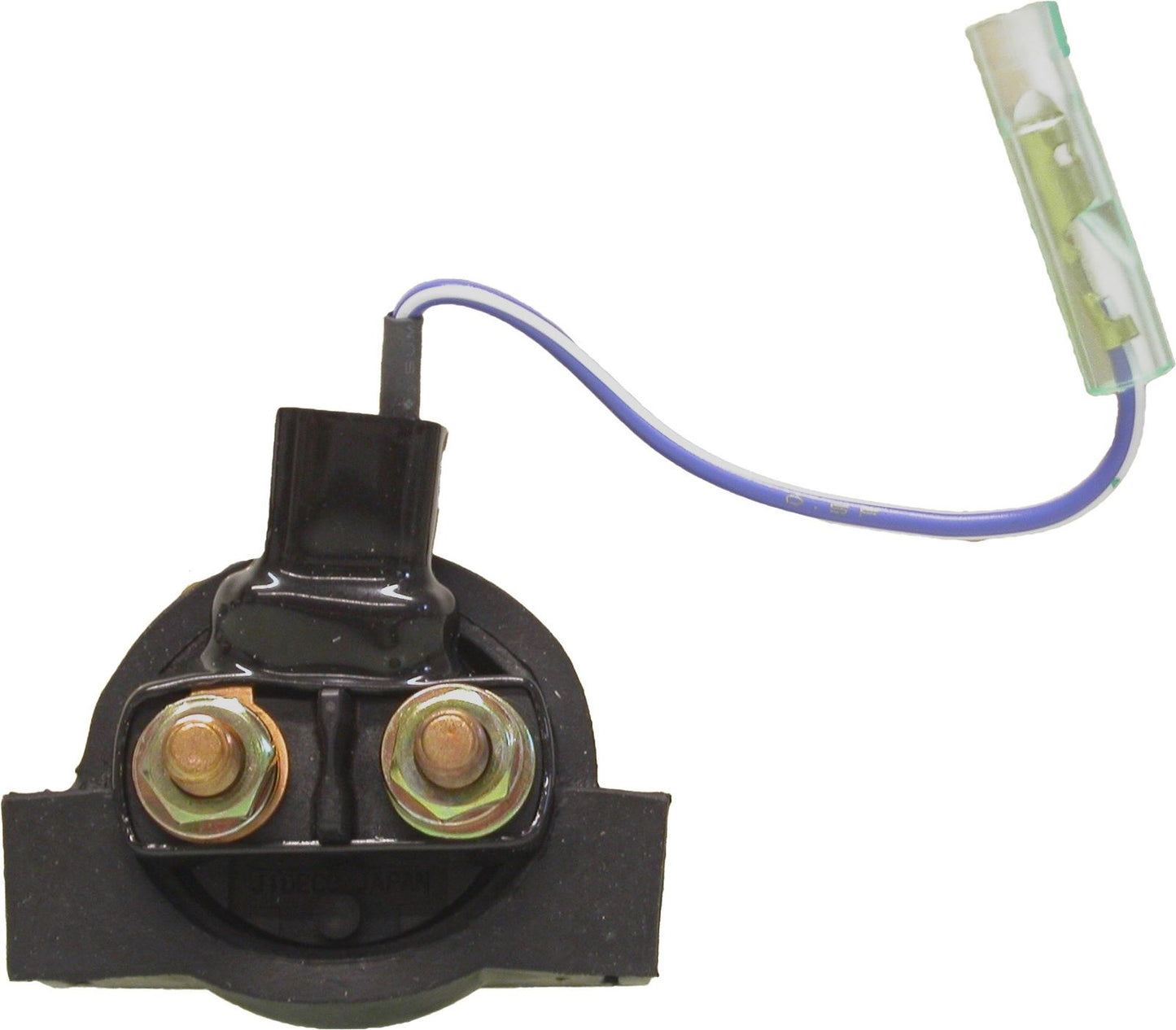 Starter Relay Yamaha FJ1100, FJ1200, FZR1000, FZ750