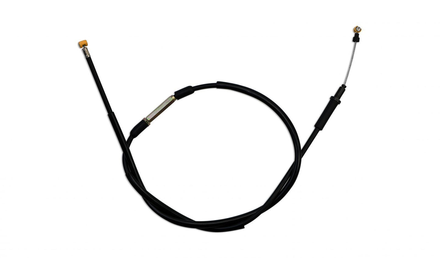 Clutch Cable Kawasaki KX250F 2013-2016 OE Ref: 54011-0569