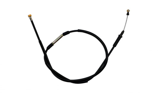 Clutch Cable Kawasaki KX250F 2013-2016 OE Ref: 54011-0569