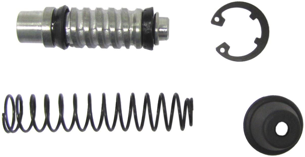 TourMax Clutch Master Cylinder Repair Kit MSC-302