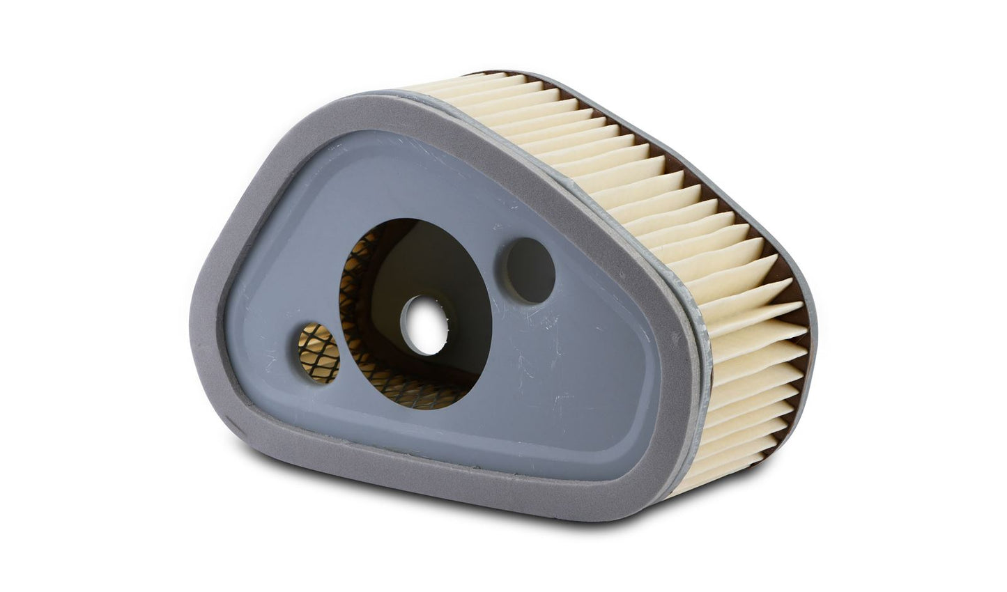 Air Filter Yamaha XV750 81-83, TR1 81-86, XV920 81-82