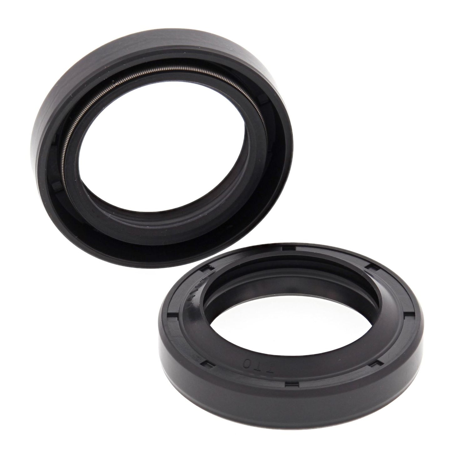 Crank Shaft Seal Only Kit Polaris 300 2x4 94-95, 300 4x4 94-95, Trail Blazer 250 93-98, Trail Blazer 250 99-06, Trail Boss 250 2x4 1999, Trail Boss 250 2x4 93-98, Trail Boss 250 4x4 1993, Trail Boss 250 4x4 1995, Xplorer 250 4x4 00-02, Xplorer 30