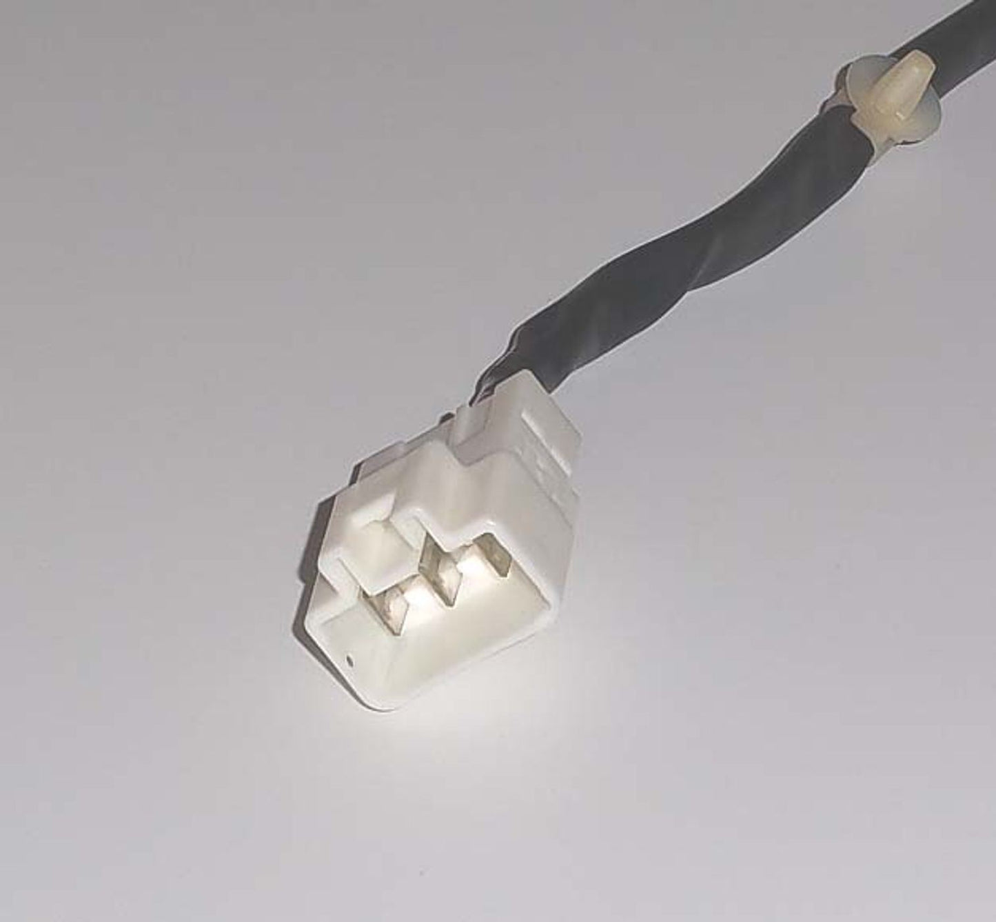 TourMax Regulator/Rectifier Honda CBR1000RA 09-10 OE Ref: 31600-MFL-D01