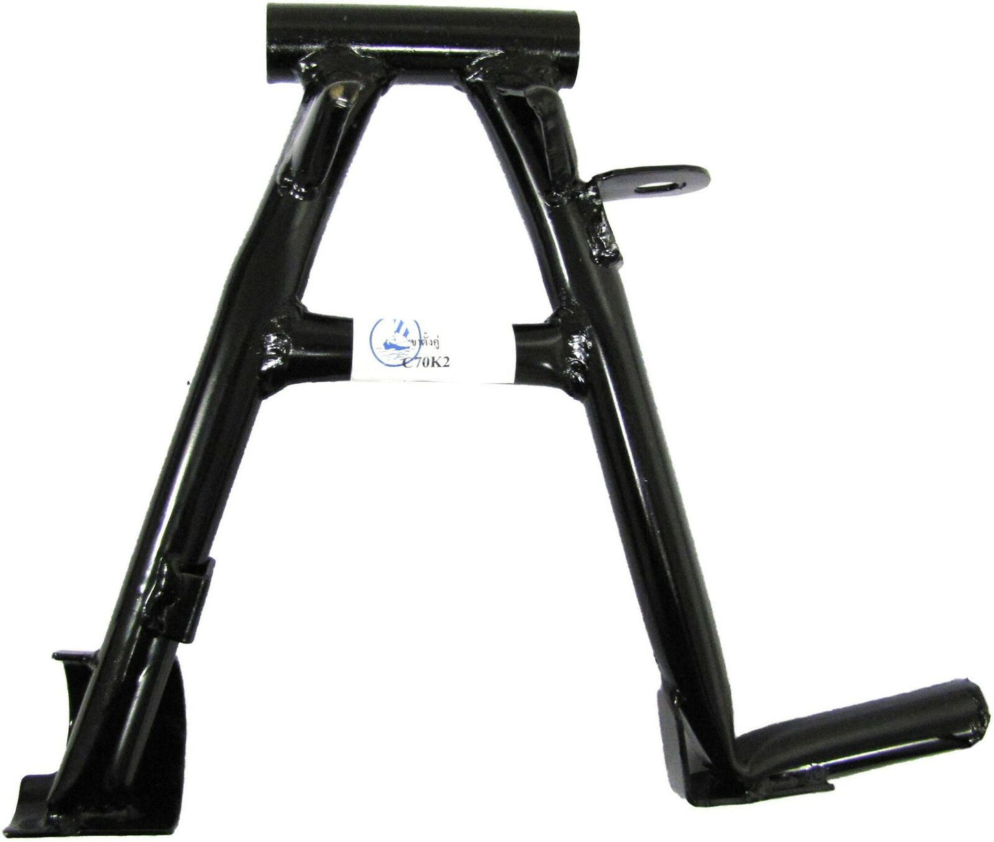 Stand Centre Honda C50ZZ, C70ZZ