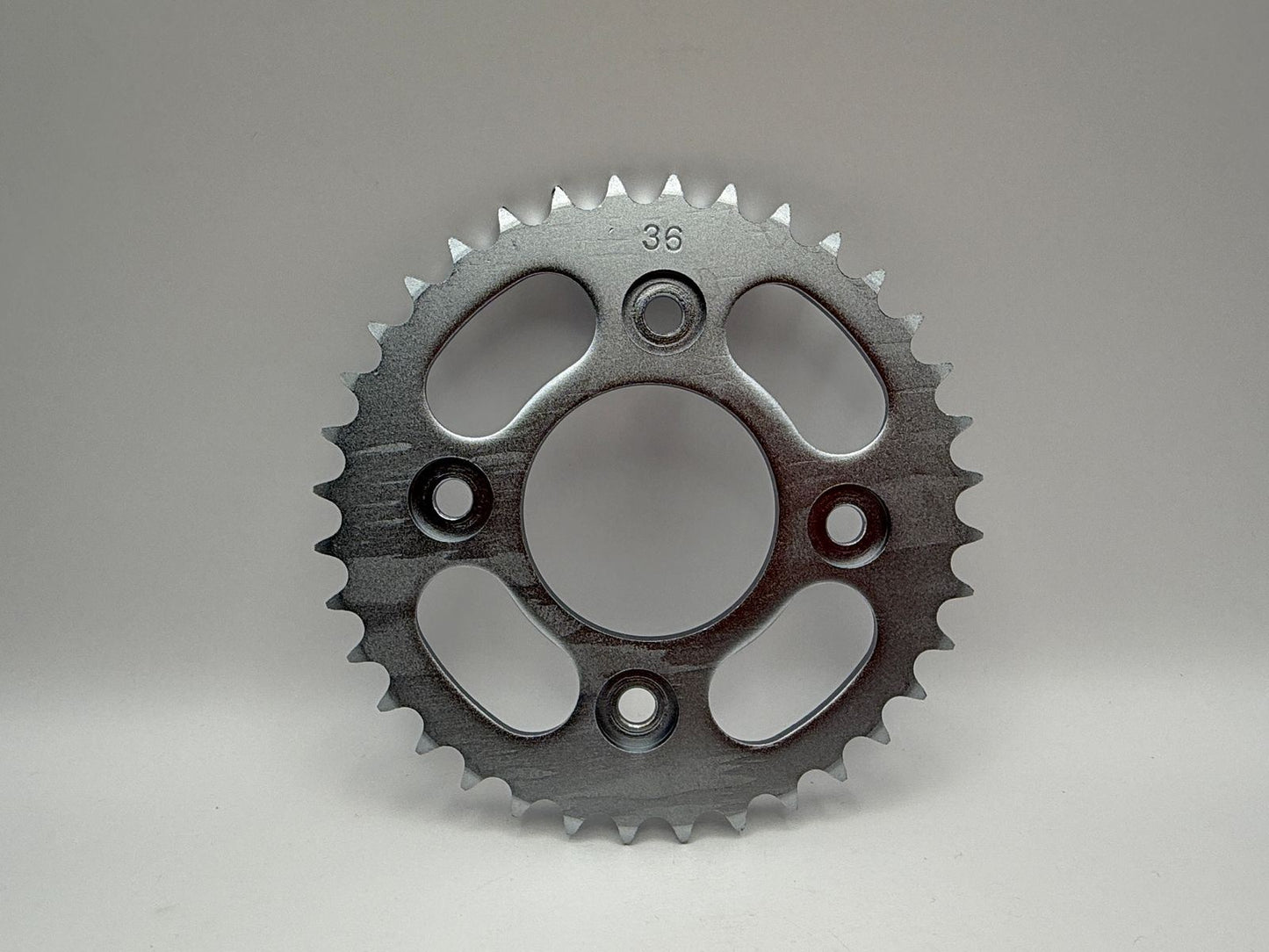 231-36 Rear Sprocket Honda C125 Super Cub 18-21