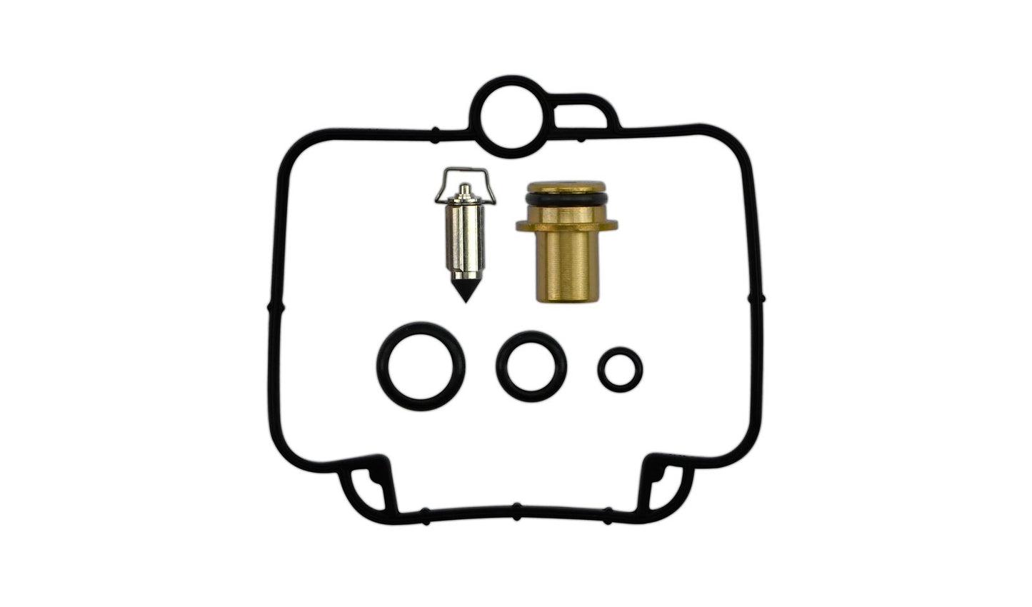 Carb Repair Kit Suzuki GS500EK-EV 89-97, GSX1000GN 92-94 (Wholesale Pack)