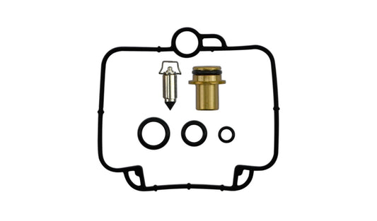 Carb Repair Kit Suzuki GS500EK-EV 89-97, GSX1000GN 92-94 (Wholesale Pack)