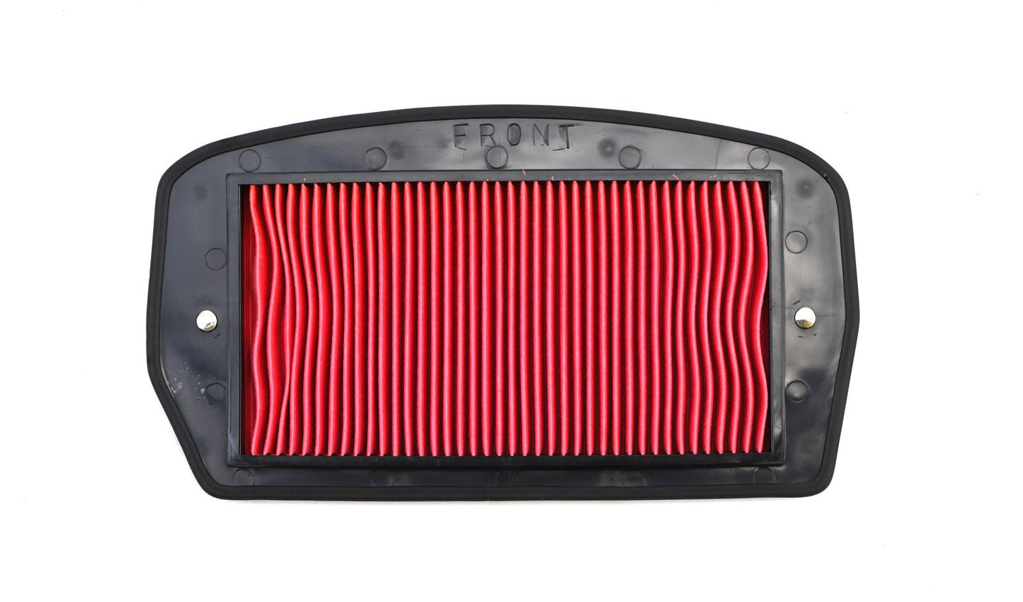 Air Filter Yamaha FZ-6, FZ-6 Fazer 04-09